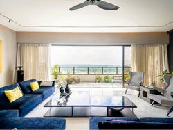 Wing On Life Garden (D10), Apartment #554302561